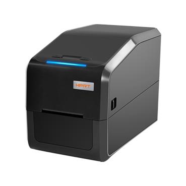 mini thermal barcode printer